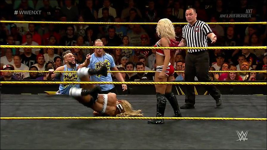 WWE_NXT_2015_06_03_WEB-DL_x264-WD_mp4_20161127_194950_988.jpg