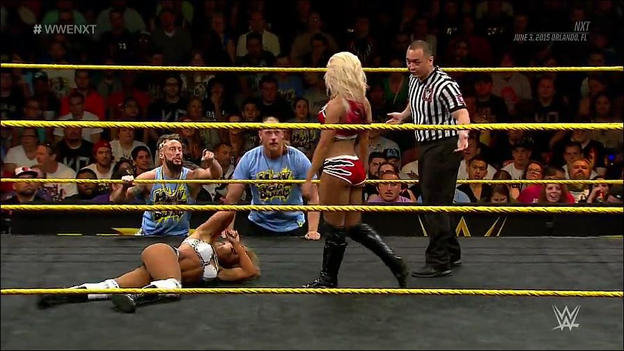 WWE_NXT_2015_06_03_WEB-DL_x264-WD_mp4_20161127_194951_656.jpg