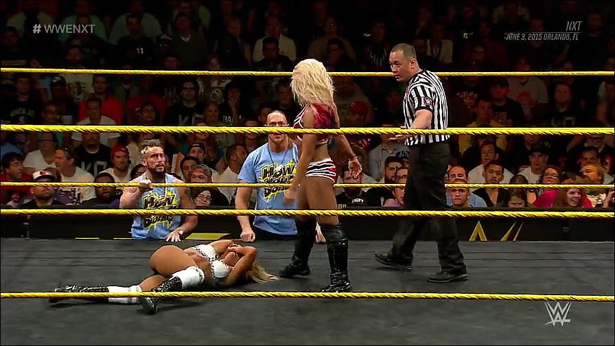 WWE_NXT_2015_06_03_WEB-DL_x264-WD_mp4_20161127_194952_213.jpg