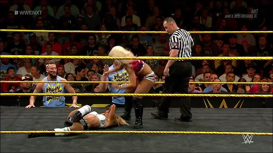 WWE_NXT_2015_06_03_WEB-DL_x264-WD_mp4_20161127_194952_816.jpg