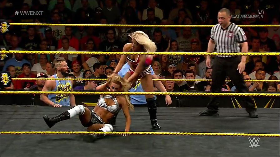 WWE_NXT_2015_06_03_WEB-DL_x264-WD_mp4_20161127_194954_107.jpg