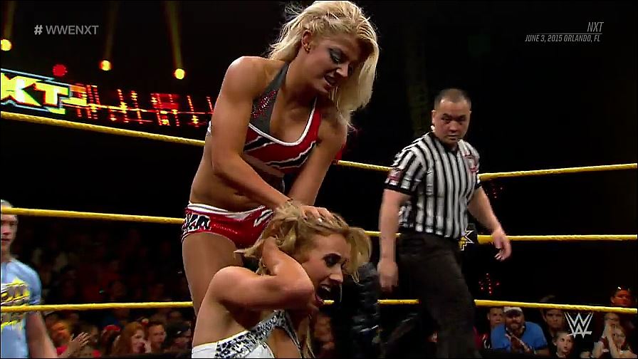 WWE_NXT_2015_06_03_WEB-DL_x264-WD_mp4_20161127_194954_764.jpg