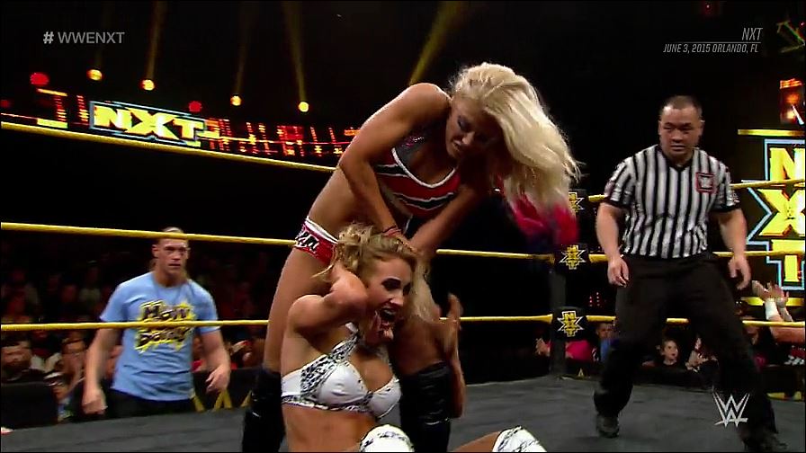 WWE_NXT_2015_06_03_WEB-DL_x264-WD_mp4_20161127_194955_400.jpg