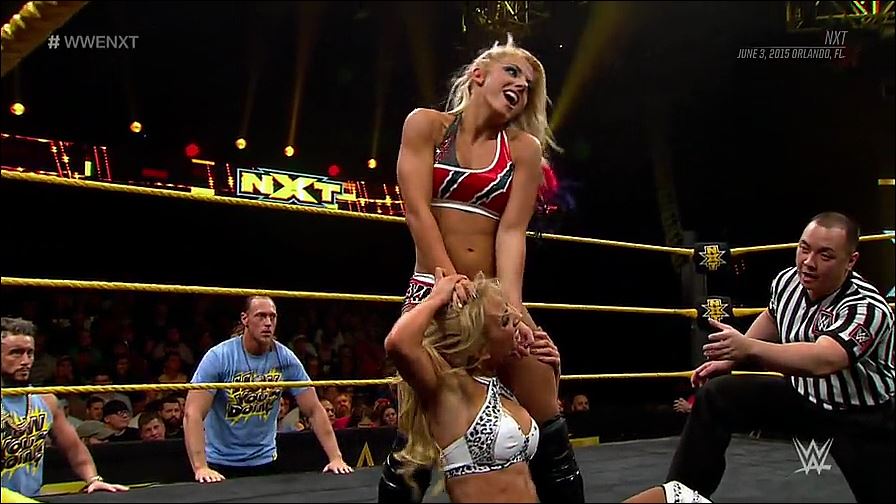 WWE_NXT_2015_06_03_WEB-DL_x264-WD_mp4_20161127_194958_081.jpg