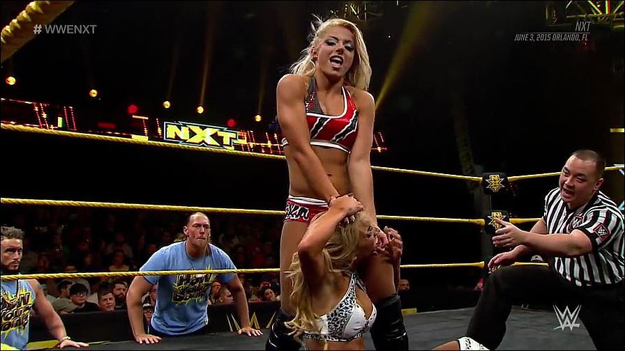 WWE_NXT_2015_06_03_WEB-DL_x264-WD_mp4_20161127_194958_875.jpg