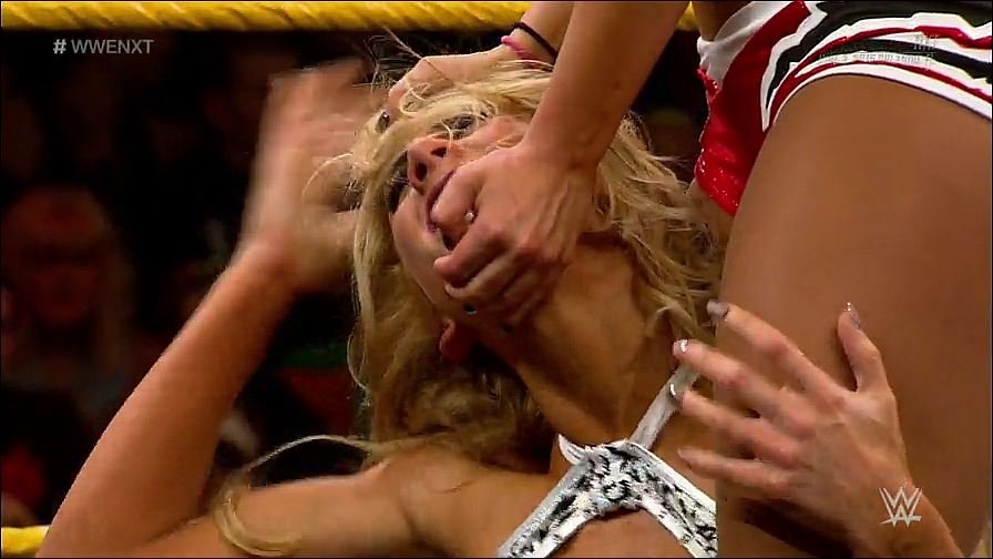 WWE_NXT_2015_06_03_WEB-DL_x264-WD_mp4_20161127_195002_667.jpg