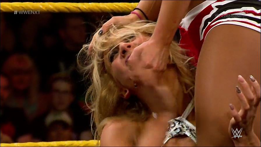 WWE_NXT_2015_06_03_WEB-DL_x264-WD_mp4_20161127_195003_258.jpg