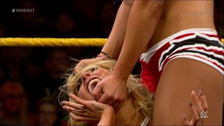 WWE_NXT_2015_06_03_WEB-DL_x264-WD_mp4_20161127_195003_873.jpg