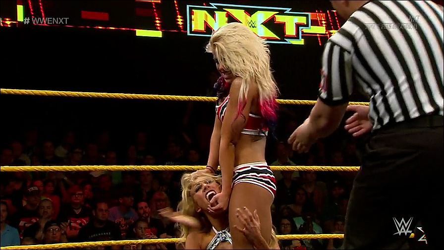 WWE_NXT_2015_06_03_WEB-DL_x264-WD_mp4_20161127_195007_019.jpg