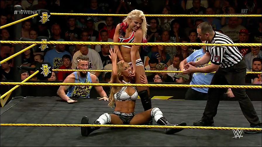 WWE_NXT_2015_06_03_WEB-DL_x264-WD_mp4_20161127_195008_244.jpg