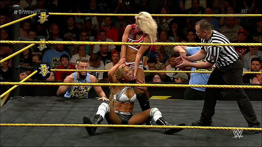 WWE_NXT_2015_06_03_WEB-DL_x264-WD_mp4_20161127_195008_869.jpg