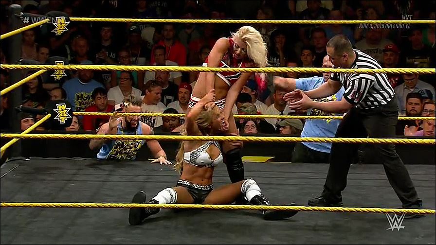 WWE_NXT_2015_06_03_WEB-DL_x264-WD_mp4_20161127_195010_126.jpg