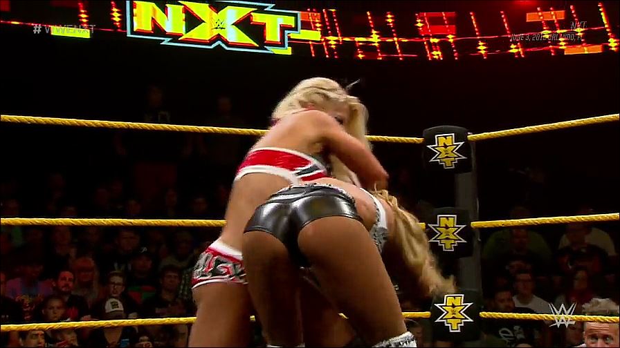 WWE_NXT_2015_06_03_WEB-DL_x264-WD_mp4_20161127_195013_698.jpg