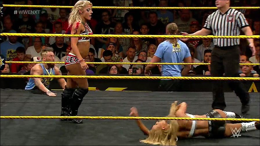 WWE_NXT_2015_06_03_WEB-DL_x264-WD_mp4_20161127_195015_469.jpg