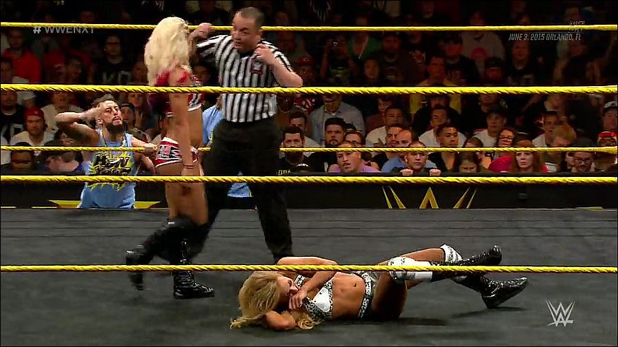 WWE_NXT_2015_06_03_WEB-DL_x264-WD_mp4_20161127_195016_610.jpg