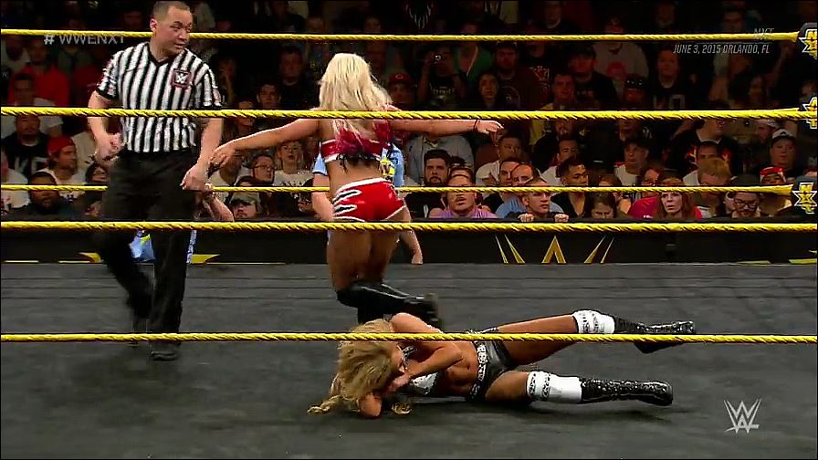 WWE_NXT_2015_06_03_WEB-DL_x264-WD_mp4_20161127_195017_371.jpg