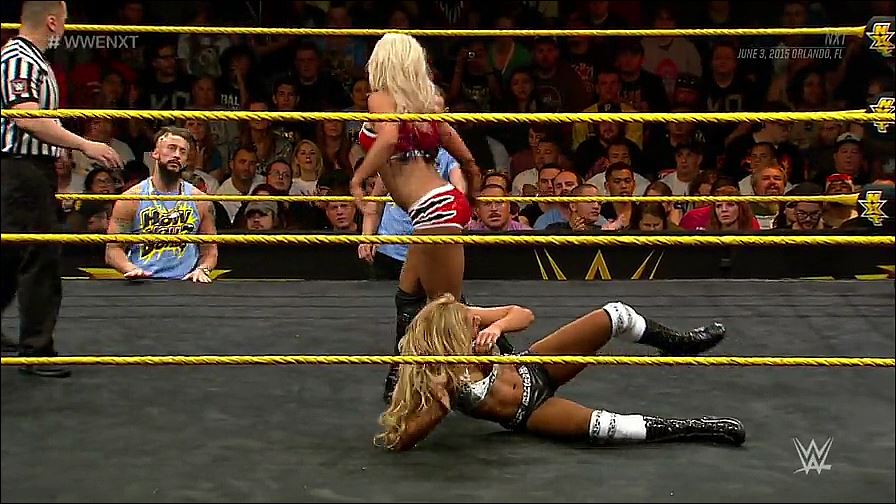 WWE_NXT_2015_06_03_WEB-DL_x264-WD_mp4_20161127_195018_154.jpg