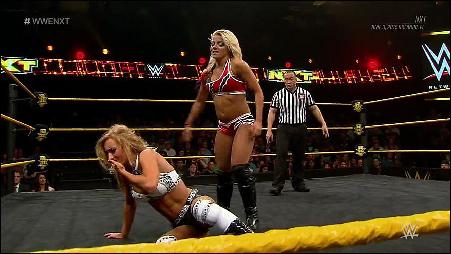 WWE_NXT_2015_06_03_WEB-DL_x264-WD_mp4_20161127_195019_379.jpg