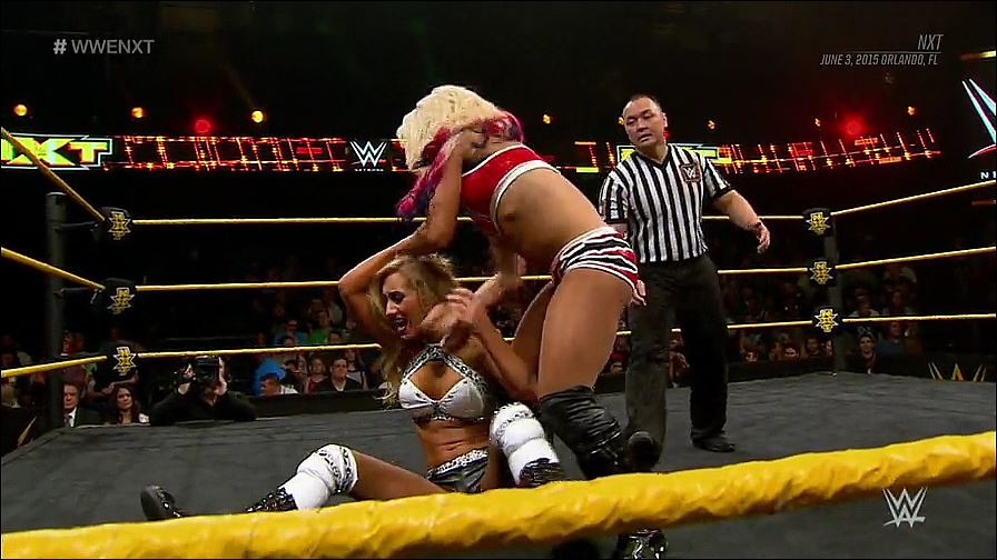 WWE_NXT_2015_06_03_WEB-DL_x264-WD_mp4_20161127_195021_456.jpg