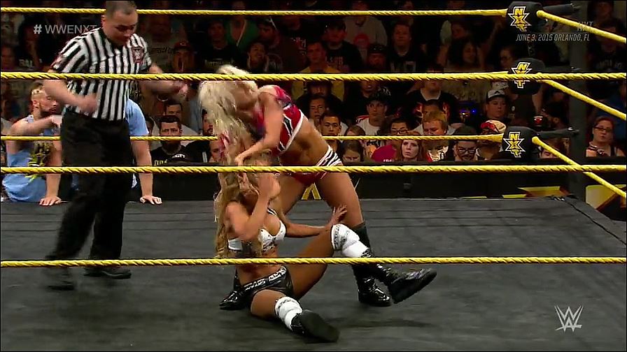 WWE_NXT_2015_06_03_WEB-DL_x264-WD_mp4_20161127_195022_787.jpg