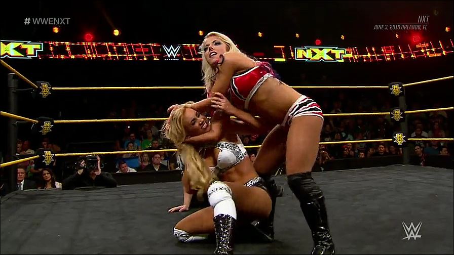 WWE_NXT_2015_06_03_WEB-DL_x264-WD_mp4_20161127_195025_422.jpg