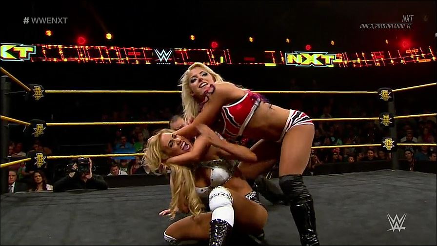 WWE_NXT_2015_06_03_WEB-DL_x264-WD_mp4_20161127_195026_127.jpg