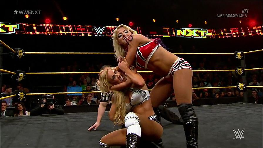 WWE_NXT_2015_06_03_WEB-DL_x264-WD_mp4_20161127_195026_757.jpg