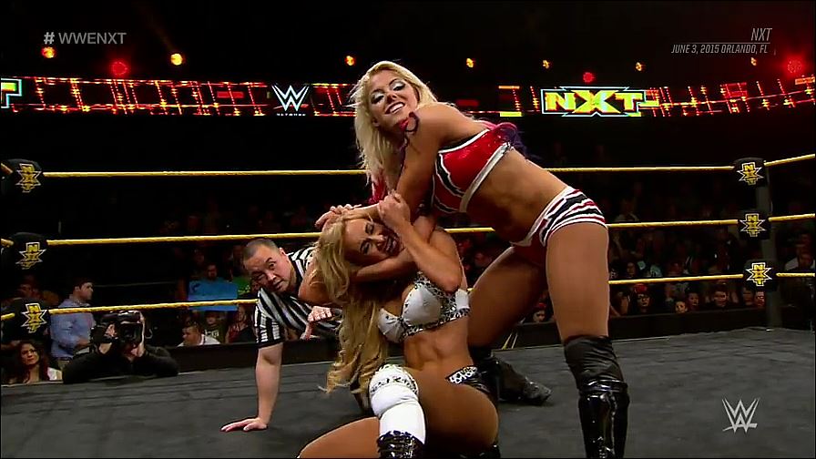 WWE_NXT_2015_06_03_WEB-DL_x264-WD_mp4_20161127_195027_449.jpg