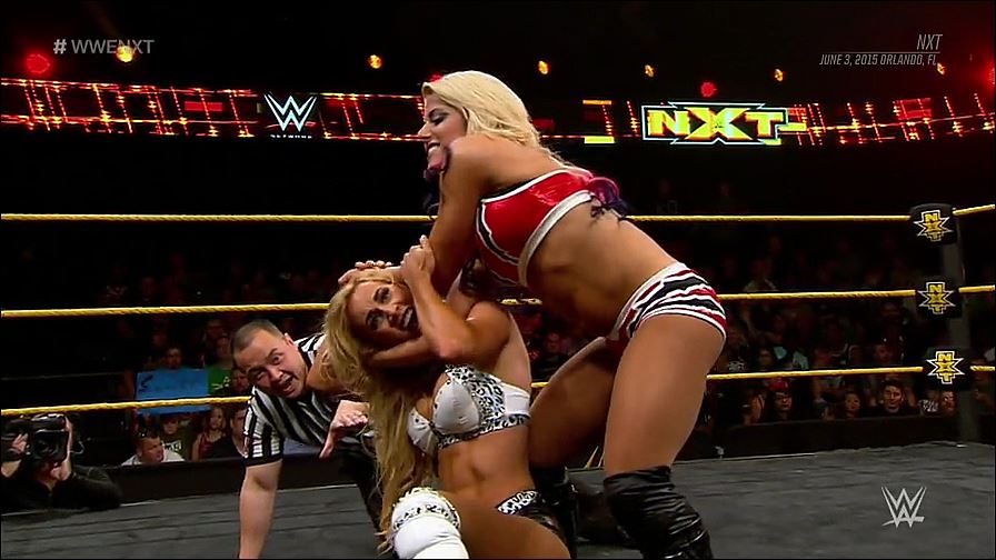 WWE_NXT_2015_06_03_WEB-DL_x264-WD_mp4_20161127_195028_933.jpg