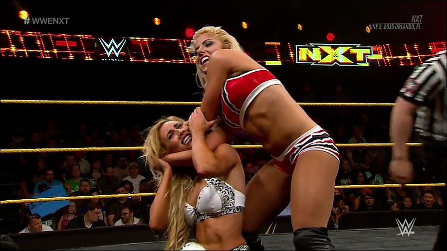 WWE_NXT_2015_06_03_WEB-DL_x264-WD_mp4_20161127_195031_034.jpg