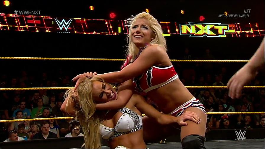 WWE_NXT_2015_06_03_WEB-DL_x264-WD_mp4_20161127_195035_205.jpg