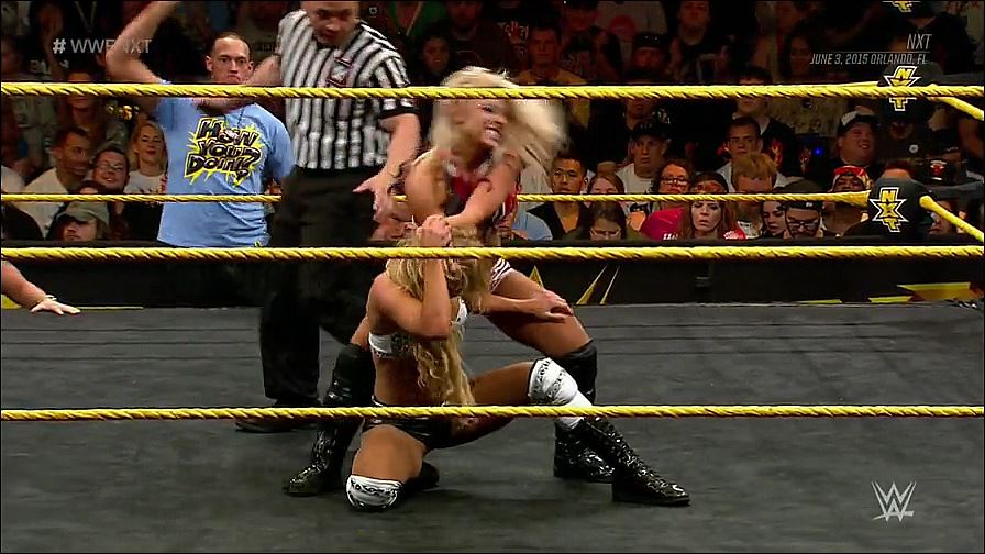 WWE_NXT_2015_06_03_WEB-DL_x264-WD_mp4_20161127_195036_647.jpg