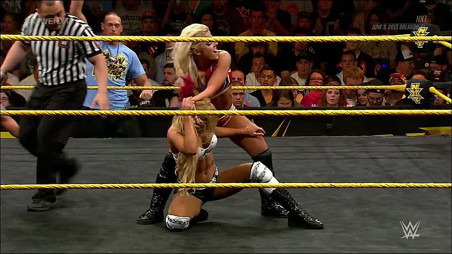 WWE_NXT_2015_06_03_WEB-DL_x264-WD_mp4_20161127_195037_251.jpg