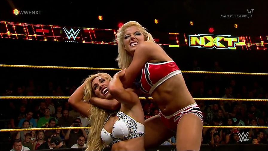 WWE_NXT_2015_06_03_WEB-DL_x264-WD_mp4_20161127_195041_049.jpg