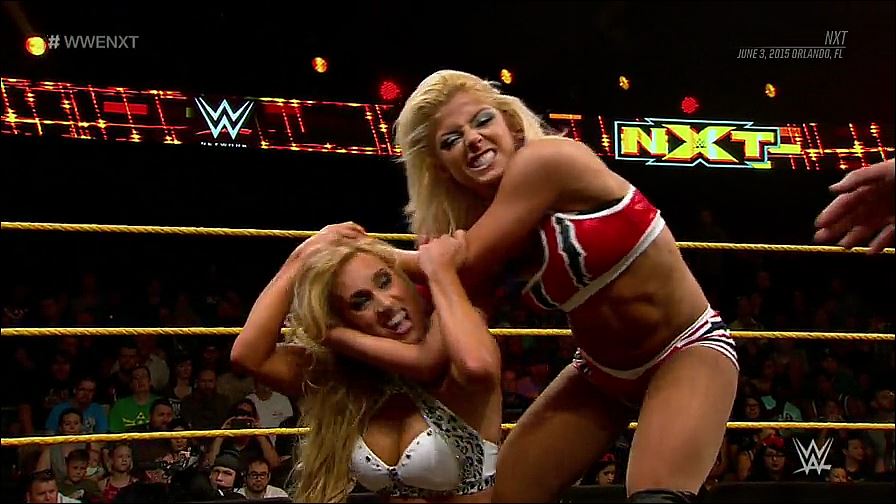 WWE_NXT_2015_06_03_WEB-DL_x264-WD_mp4_20161127_195041_697.jpg