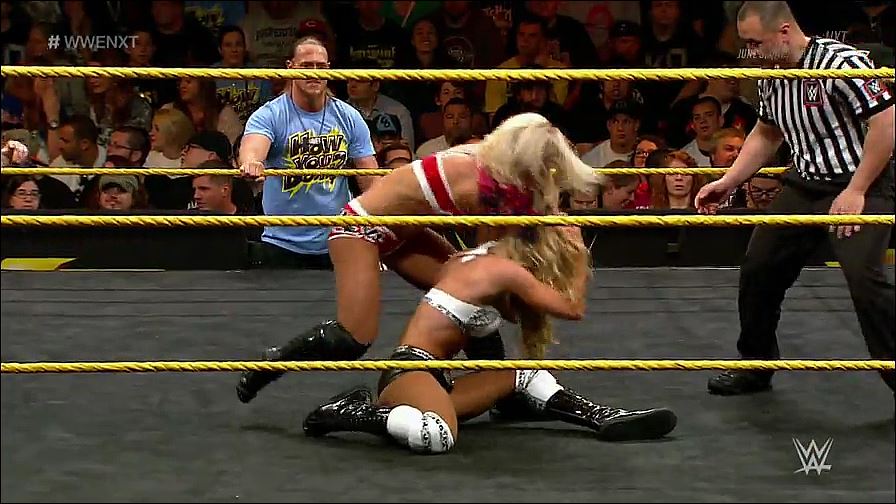 WWE_NXT_2015_06_03_WEB-DL_x264-WD_mp4_20161127_195042_584.jpg