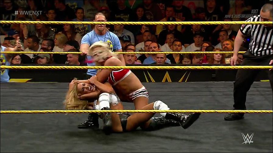 WWE_NXT_2015_06_03_WEB-DL_x264-WD_mp4_20161127_195043_229.jpg