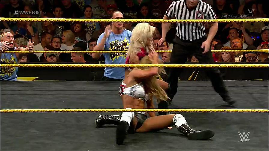 WWE_NXT_2015_06_03_WEB-DL_x264-WD_mp4_20161127_195044_681.jpg