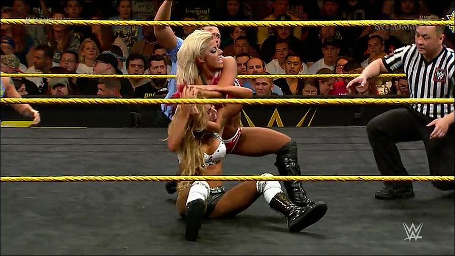 WWE_NXT_2015_06_03_WEB-DL_x264-WD_mp4_20161127_195046_109.jpg