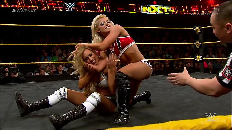 WWE_NXT_2015_06_03_WEB-DL_x264-WD_mp4_20161127_195046_838.jpg