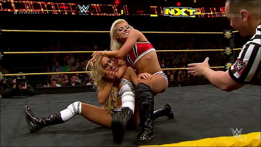 WWE_NXT_2015_06_03_WEB-DL_x264-WD_mp4_20161127_195047_571.jpg