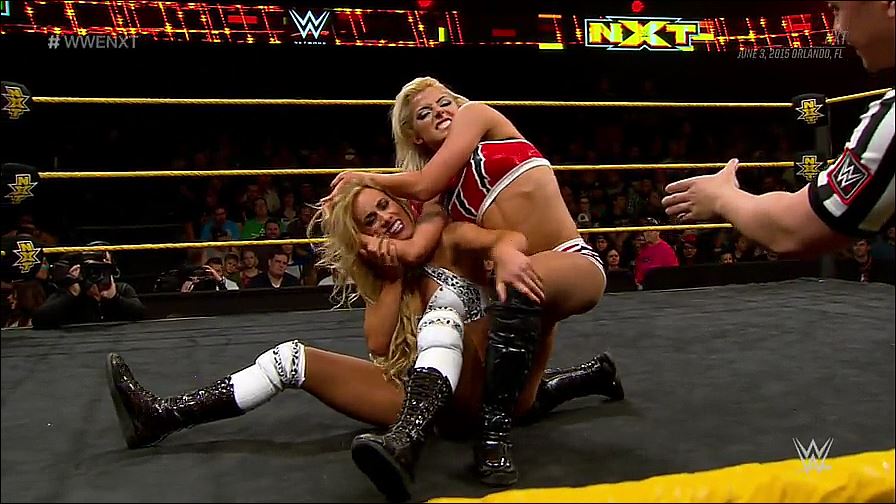 WWE_NXT_2015_06_03_WEB-DL_x264-WD_mp4_20161127_195048_397.jpg