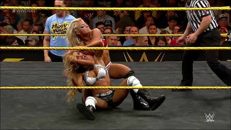 WWE_NXT_2015_06_03_WEB-DL_x264-WD_mp4_20161127_195051_120.jpg