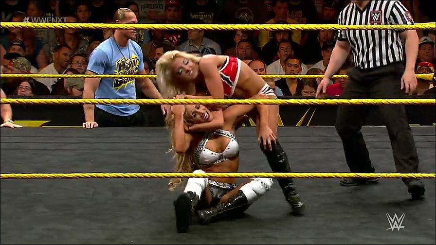 WWE_NXT_2015_06_03_WEB-DL_x264-WD_mp4_20161127_195053_227.jpg