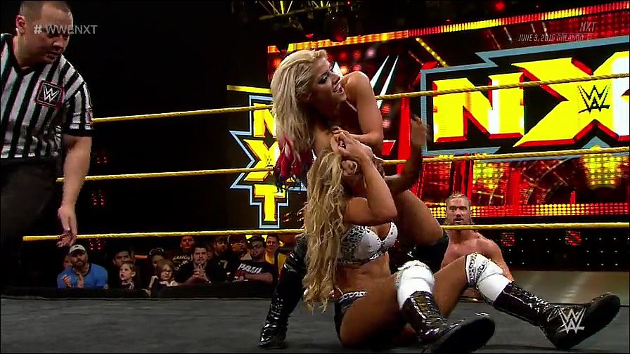 WWE_NXT_2015_06_03_WEB-DL_x264-WD_mp4_20161127_195055_093.jpg