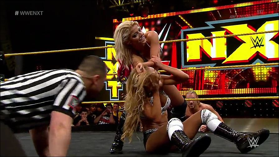 WWE_NXT_2015_06_03_WEB-DL_x264-WD_mp4_20161127_195055_872.jpg