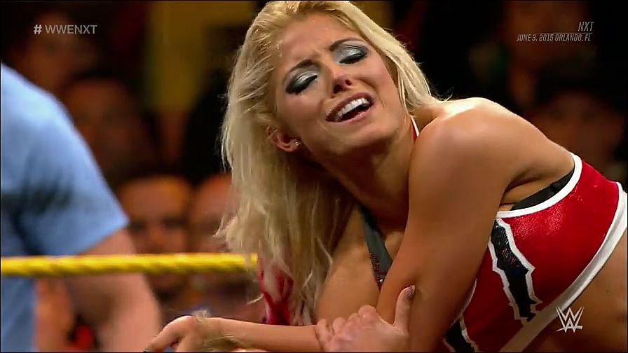 WWE_NXT_2015_06_03_WEB-DL_x264-WD_mp4_20161127_195057_251.jpg