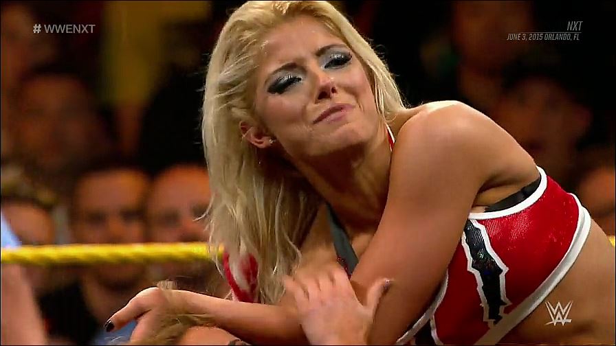 WWE_NXT_2015_06_03_WEB-DL_x264-WD_mp4_20161127_195057_877.jpg