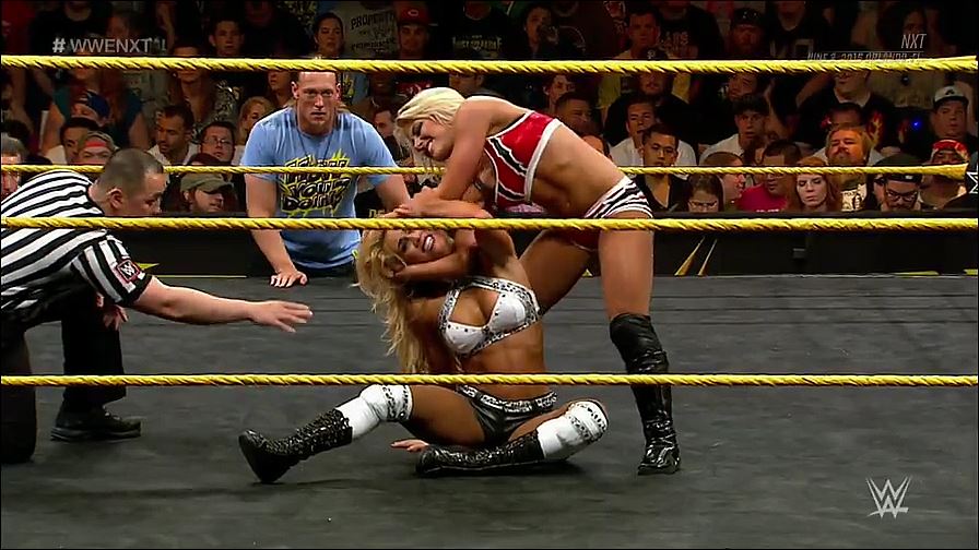 WWE_NXT_2015_06_03_WEB-DL_x264-WD_mp4_20161127_195059_464.jpg