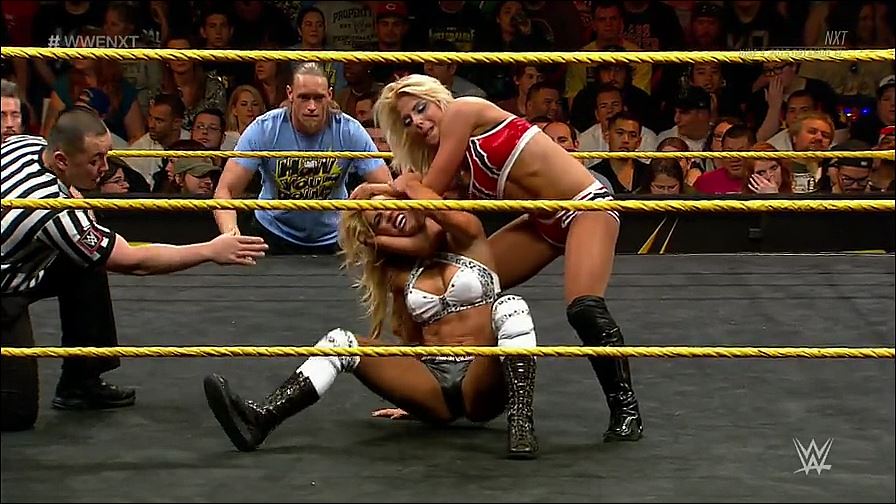 WWE_NXT_2015_06_03_WEB-DL_x264-WD_mp4_20161127_195100_791.jpg